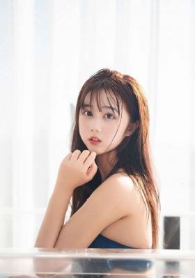 久久超乳爆乳中文字幕av春菜_BD英语在线播放观看