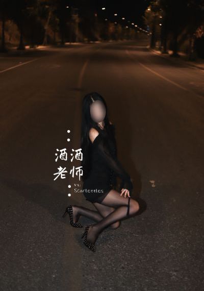 色情08伦视频免费Va在线_HD免费观看视频