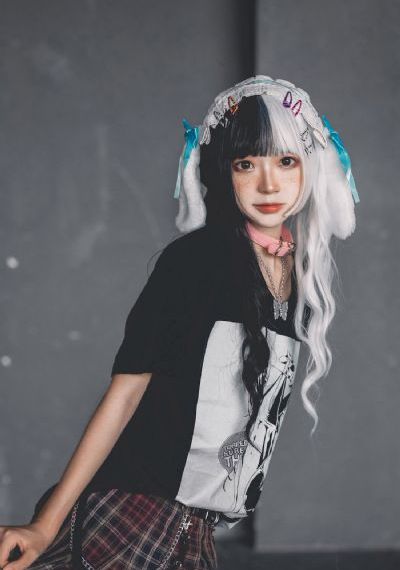 亚洲视频图片小说主播福利在线一区_BD国语电影免费在线