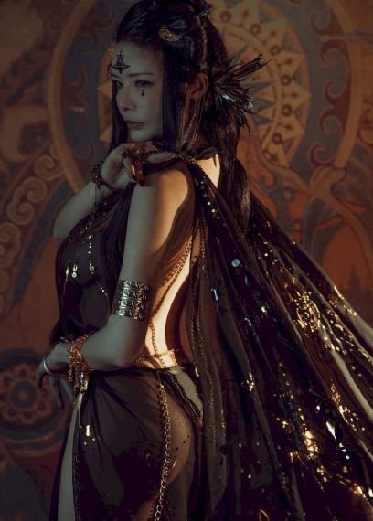 如何看待男女搂搂抱抱_高清蓝光在线观看