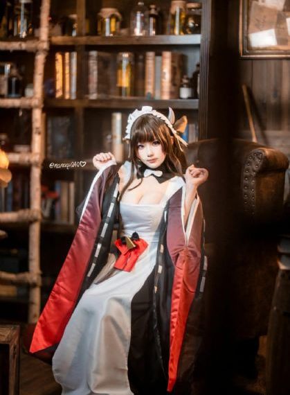 婷婷五月天在线播放_超清免费高清观看