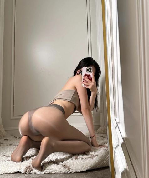 蜜芽亚洲v无码精品国产午夜_BD动漫在线观看