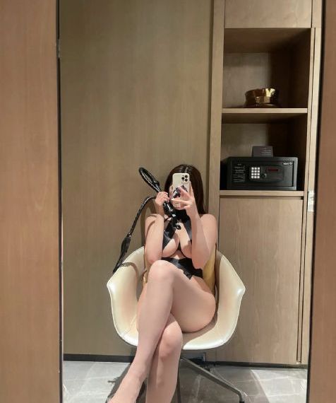 毛片免费网站1级视频_BD韩语电影在线观看