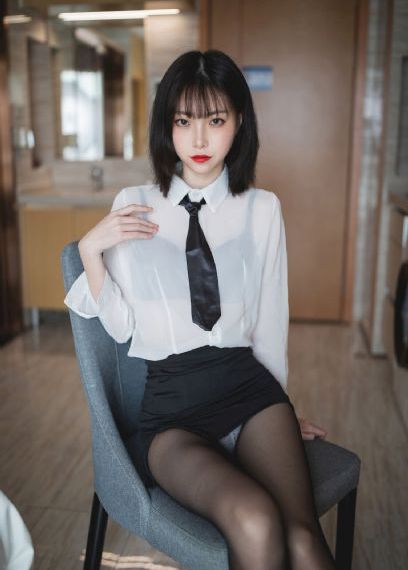 免费国产动漫网站_DVD高清视频播放