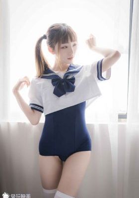 99re免费视频在线观看_1080电影完整版