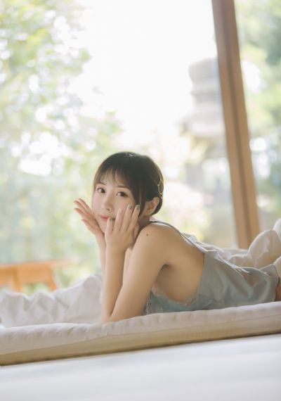 国产一区二区三区少奶_超清高清电影在线