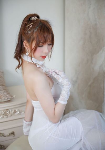 亚洲天堂网www_国产剧在线观看