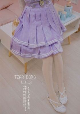 免费揄拍一级无码婬片a_1080在线播放