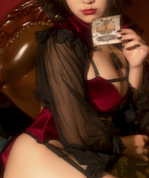 波多野结衣av无码久久一区_BD英语神马影院在线