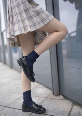 蜜桃成熟时李丽珍_BD韩语免费全集观看