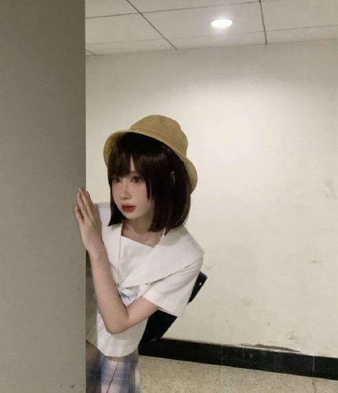 xxxxxx韩国_高清日韩免费观看
