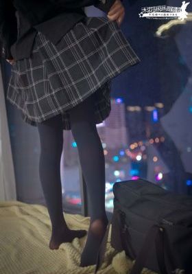 美丽姑娘视频在线播放完整版_BD英语手机在线观看