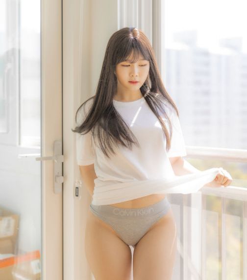 深山由梨女优_HD动漫在线观看
