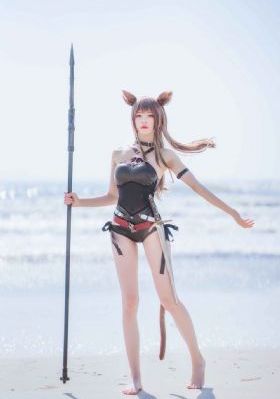 女友的妈妈_HD超清在线观看
