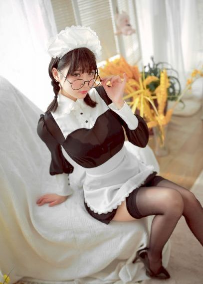 巨乳少妇av_剧情片BD在线观看