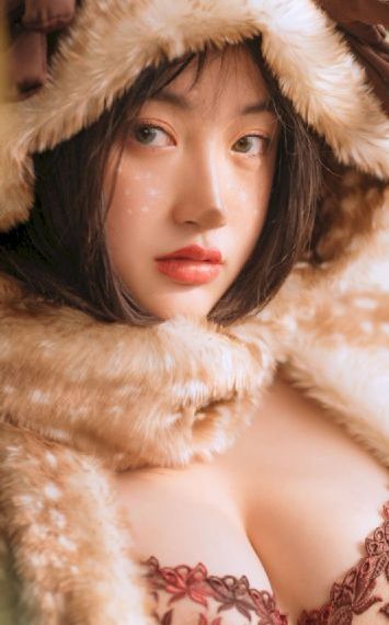 禁脔玉茎锁精调教h双性_乱人伦精品视频在线观看