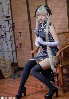 爱爱视频一级片_DVD神马影院在线