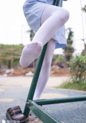 《四位少妇按摩记》日本_BD韩语动漫免费观看