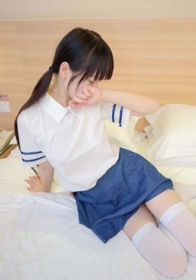 秋霞在线观看高清秋_720高清在线