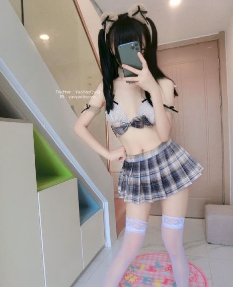 草草久久偷拍美女视频_1080在线播放