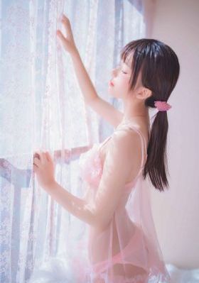 91漫画大全_高清日韩免费观看
