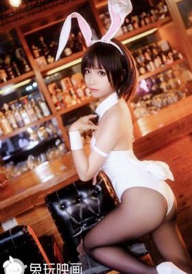 李宗瑞万众期待99呻吟软件_BD在线观看完整版