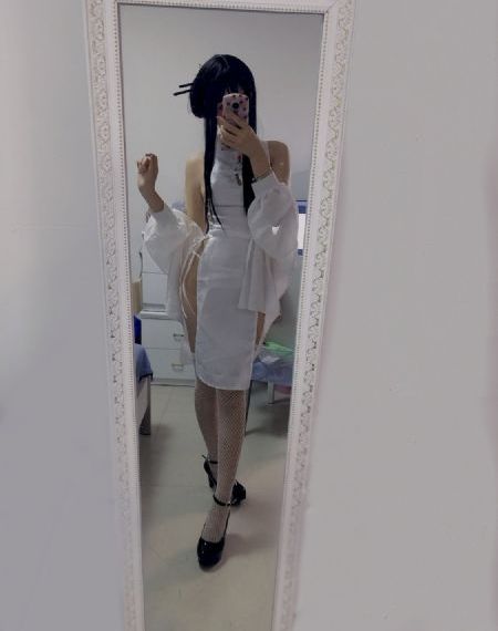 美女网站视频观看_1080高清迅雷在线观看
