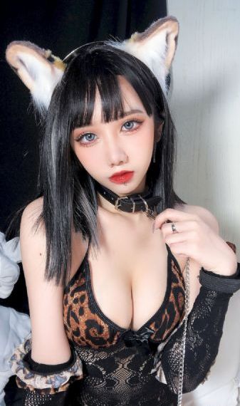 爱的色放在线无删减版_1080P在线观看视频