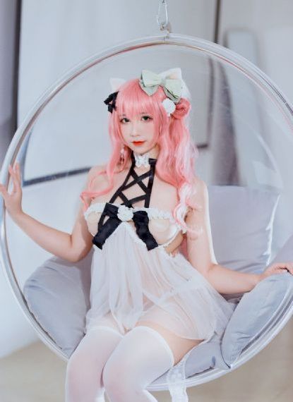 欧美色综合视频一区二区三区_超清电影完整版