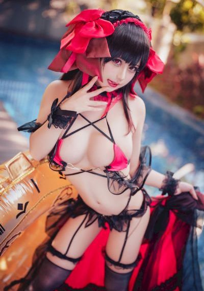 成人28深夜网页版_高清电视剧在线观看