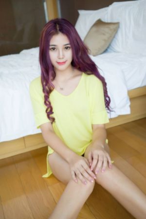 亚洲综合精品香蕉久久精品下载_BD英语全集免费观看