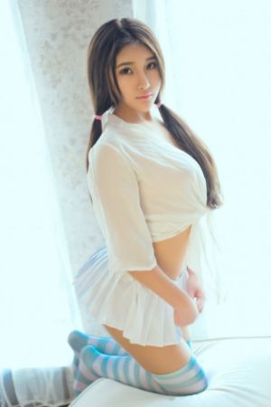 日本三级片一区中文字幕_剧情片在线观看视频