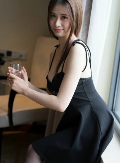 巨物尝遍都市天下美妇_加长未删减版在线观看