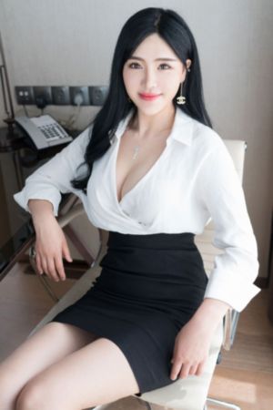 亚洲免费一区二区_720动漫免费观看