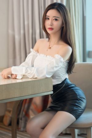 女儿与爸爸高清免费版电视剧_剧情片高清视频观看