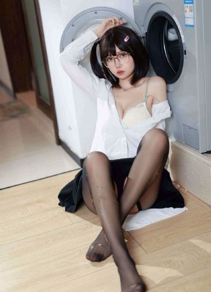 美欧性Z00s00C_超清完整视频观看
