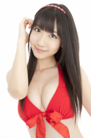 福利影院69170_1080P免费观看视频