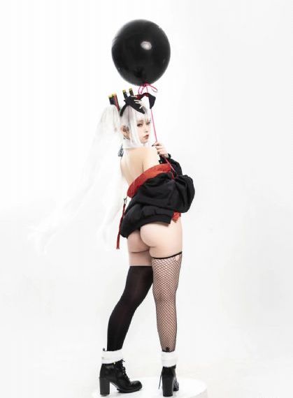 特级精品毛片免费观看爱欲_BD韩语电影在线观看