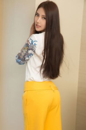 午夜影院欧美_中文字幕在线观看