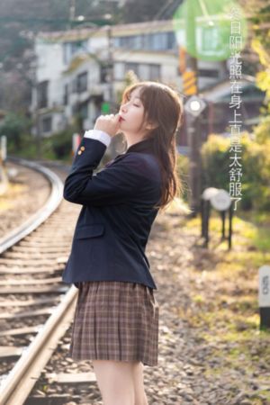 日韩AV在线播放一二三四_1080在线观看高清