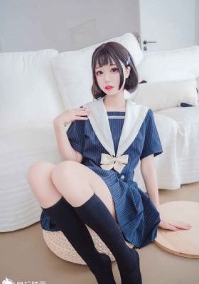 久久久香蕉男人的天堂7777_超清免费高清观看