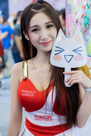 国产无套又粗又长_蓝光原盘在线观看