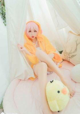 精品老牛一二三区_高清电影在线看