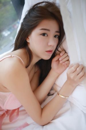 大学生三级HD_BD国语超清在线观看