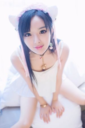 尤物人妻的哀羞呻吟_超清HD在线观看