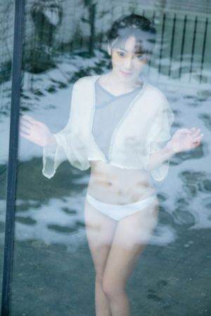 极品白嫩国产美女高潮在线观看_BD国语电影免费在线