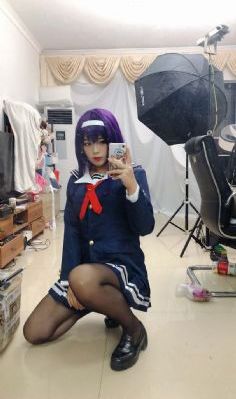 拍戏时被解开内裤h_BD免费高清观看