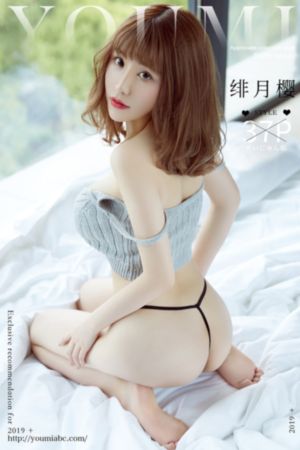 KTV无码种子magnet_DVD高清电影在线