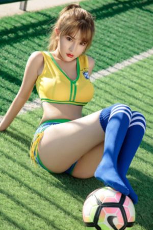 美女全身光午夜影院短视频_1080P高清电影在线
