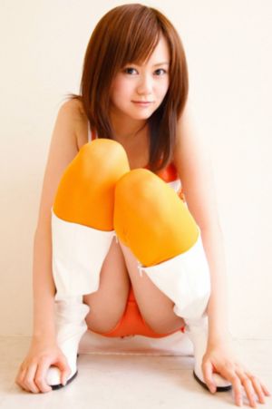 温柔的女人在线观看_蓝光免费观看电视剧